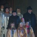 koncert (91)